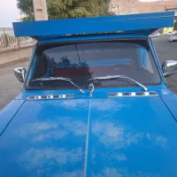 سایپا درجه یک|خودرو سواری و وانت|دیواندره, |دیوار