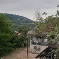 فروش یک قطعه زمین ویلایی لاکچری در آستارا|فروش زمین و ملک کلنگی|لوندویل, |دیوار