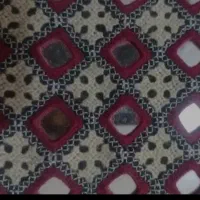 دوخت اینه فوری