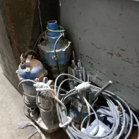 مرکز اجاره وسایل صنعتی|ماشین‌آلات صنعتی|نیشابور, شهید بهشتی|دیوار