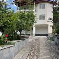 ویلا-فروشی-واقع-در-کلاردشت-دوبال-با-سند-تکبرگ