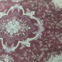 فرش ۱۲متری نگین مشهد|فرش|دورود, |دیوار