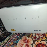 وای فای