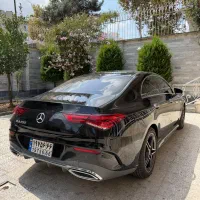 Cla250|خودرو سواری و وانت|رشت, گلسار|دیوار