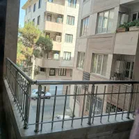 آپارتمان ۱۶۰متری(سند تک برگ)