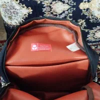 کیف مدرسه|کیف، کفش، کمربند|زابل, |دیوار