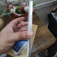 تبلت سامسونگ galaxy tab 3|تبلت|کرج, شهرک بنفشه|دیوار