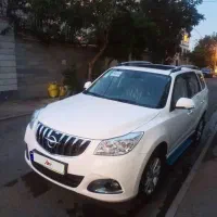هایماs7توربو پرو