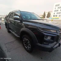 کی ام سی t9 مدل ۴۰۳ بی رنگ نقدواقساط