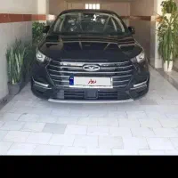 آریزو6پرو خشک۴۰۴