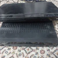 دی وی دی ودیجیتال