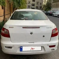 رانا مدل 92|خودرو سواری و وانت|تهران, نارمک|دیوار