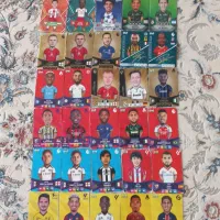 52 تا کیمدی|اسباب‌‌بازی|آبدانان, |دیوار