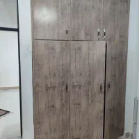 اپارتمان-92متری