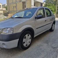 ال نود ۸۷ بیرنگ