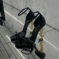 کیف و کفش خارجی چکی