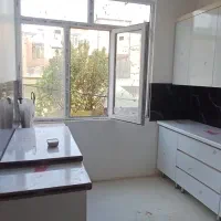 آپارتمان۱۰۰ متری تک واحدی  صفر|فروش آپارتمان|مشهد, قائم|دیوار