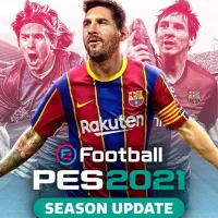 پچ لیگ ایران نقل انتقالات ۲۰۲۵ مخصوص  pes2021