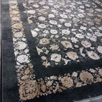 ۱۰۰تخته فرش تو همه متراژ تکی وجفتی مهدی زاده|فرش|قرچک, مهدیه|دیوار