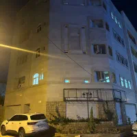 فروش آپارتمان ۱۵۰ متری خام