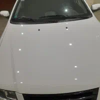 سورن پلاس درحد صفر تحویل برج ۱۲
