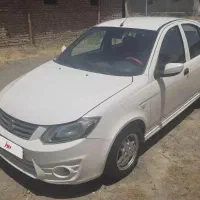 ساینا ۹۵ بی رنگ عتیقه