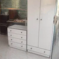 هنرکده چوب|صنایع دستی و سایر لوازم تزئینی|ماهدشت, |دیوار