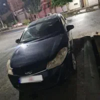 mvm 315 تک برگ سند