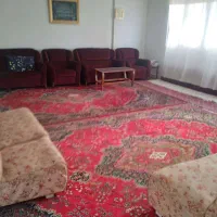 اجاره کوتاه مدت|اجارهٔ کوتاه‌مدت آپارتمان و سوئیت|مشهد, کوی راد|دیوار