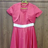 مجلسی-مانتو