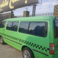 ون نارون|خودرو سواری و وانت|فردیس, فردیس|دیوار