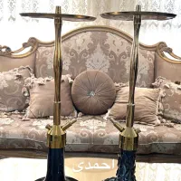 برند لوکس کرنو kerno|کلکسیون و سرگرمی|تهران, ابوذر|دیوار