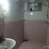 اجاره آپارتمان مبله|اجارهٔ کوتاه‌مدت آپارتمان و سوئیت|شیراز, آبیاری|دیوار