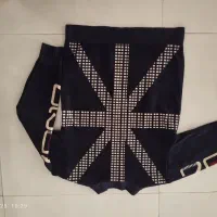 لباس پسرانه|کفش و لباس بچه|تهران, والفجر (افسریه)|دیوار