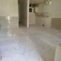 خانه-آپارتمان-راه-جدا-بهمن