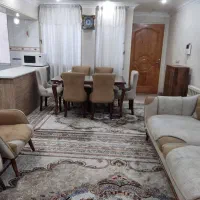 75متر 2خواب روبه جنوب طبقه اول بدون آسانسورپیامبر|اجارهٔ آپارتمان|تهران, مهران|دیوار