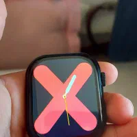 فروش ساعت هوشمند|ساعت|بیرجند, |دیوار