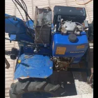 تیلر|خودرو سنگین|تربت جام, میان جام|دیوار