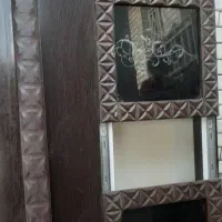 تخت خواب دو نفره