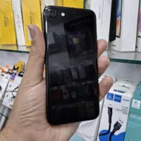iPhone7 128 g|موبایل|گنبد کاووس, |دیوار