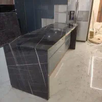 اجرای تخصصی استارون کوارتز پرسلانspl