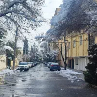 آپارتمان-سهم-زمین