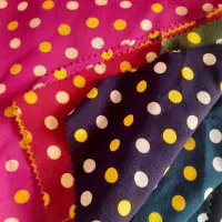 پارچه عرض 90|لوازم خیاطی و بافتنی|شهریار, شهریار|دیوار