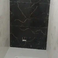 کاشی و سرامیک و سفت کاری