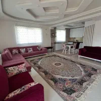 فروش ویلا ۶۸۰ متر ی سیاهکل سپردان