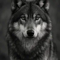 آف ویژه آموزش تتو