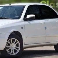 فروش حواله سمند سورن پلاس