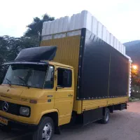 مینی بار508 استسنائی