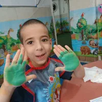 آغاز ثبت نام کودکستان افرا|خدمات آموزشی|مشهد, گلشور|دیوار