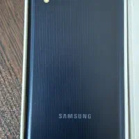 سامسونگ F22 ال سی دی باید عوض بشه